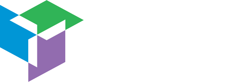 LOC_Logo-white