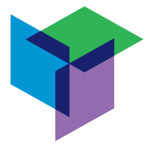 cropped-favicon.png https://www.locatedevelopments.com/wp-content/uploads/2021/04/cropped-favicon.png